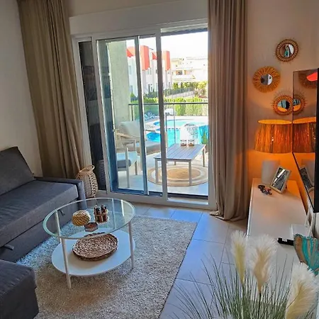 Casa Mi-es Torrevieja