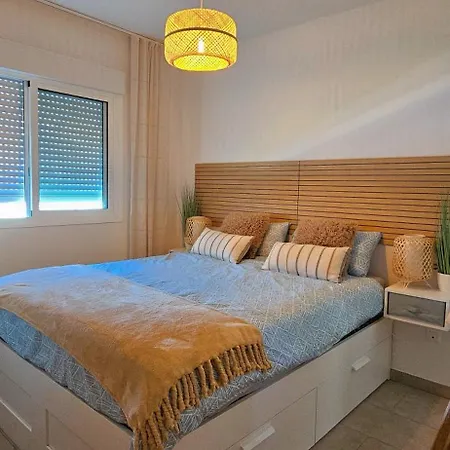 Casa Mi-es Torrevieja