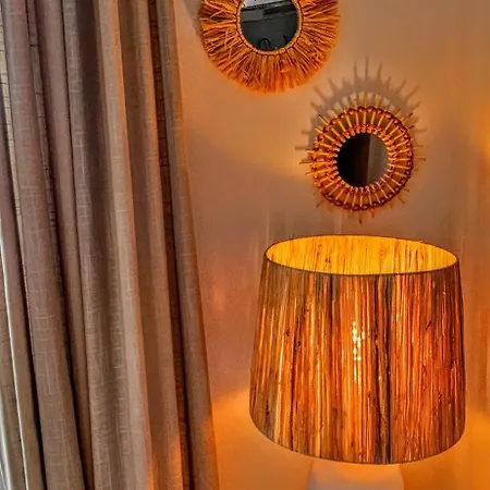 Casa Mi-es Torrevieja