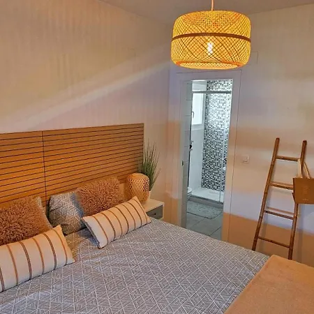 Casa Mi-es * Torrevieja