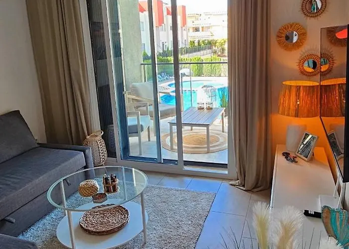 Casa Mi-es Torrevieja