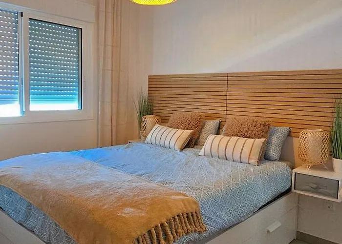 Casa Mi-es Torrevieja