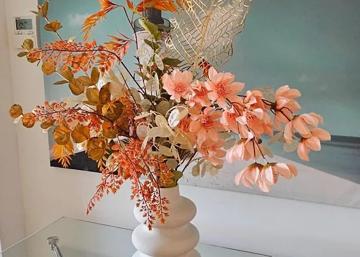 Casa Mi-es Appartement Torrevieja