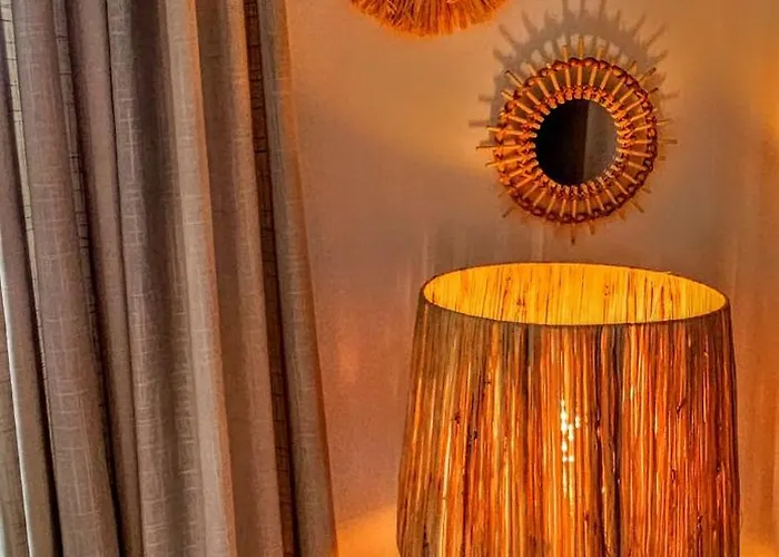 Casa Mi-es Torrevieja