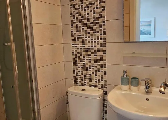 Casa Mi-es * Torrevieja