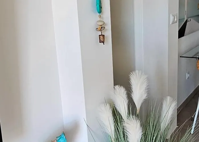 Appartement Casa Mi-es Torrevieja