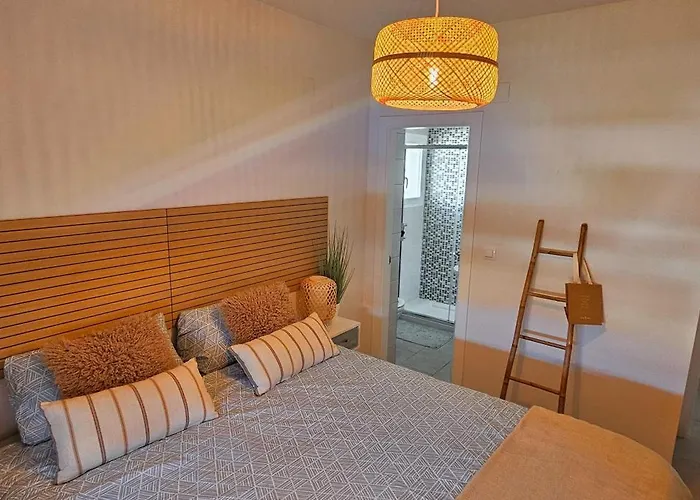 Casa Mi-es * Torrevieja